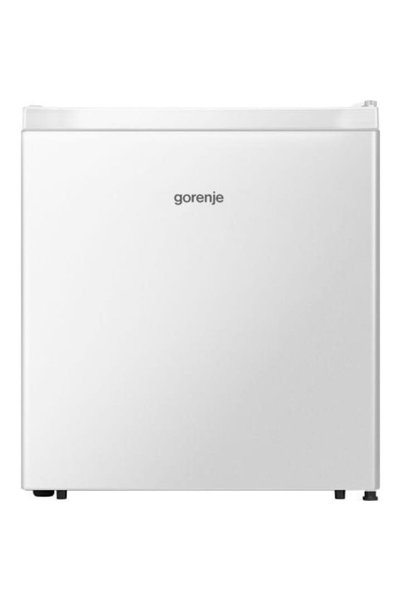 Gorenje Minibar R44E4W4, 45L, Clasa E, Alb