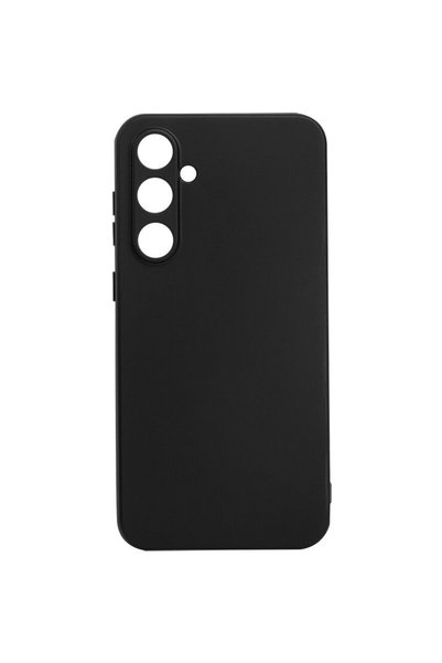 SPACE&R Калъф за телефон Samsung Galaxy S23 FE Spacer, с дебелина 1.5 мм, от ...