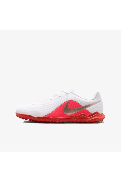 Nike PANTOFI SPORT JR TIEMPO MAESTRO CLUB TF
