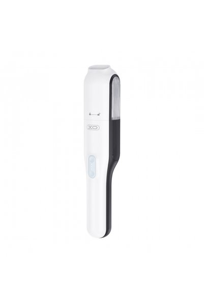 XO Design Aspirator Auto CZ020, 35W, Alb