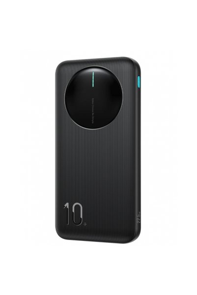 Joyroom Baterie Externa JR-PBF12 Pro, 10000mAh, 22.5W, QC + PD, 1 x USB-C - 2...