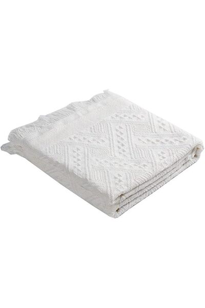 GENERAL Picnic Mat Camping Blanket Sea Beach Towel Picnic Tablecloth Tent Flo...