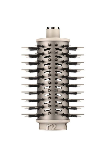 Shark Accesoriu perie rotunda uscator de par Shark, Compatibil cu FlexStyle s...