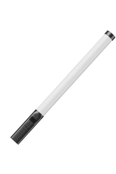 ulanzi Bagheta LED VL119 cu temperatura de culoare 2500-9000K + RGB - 2907-U