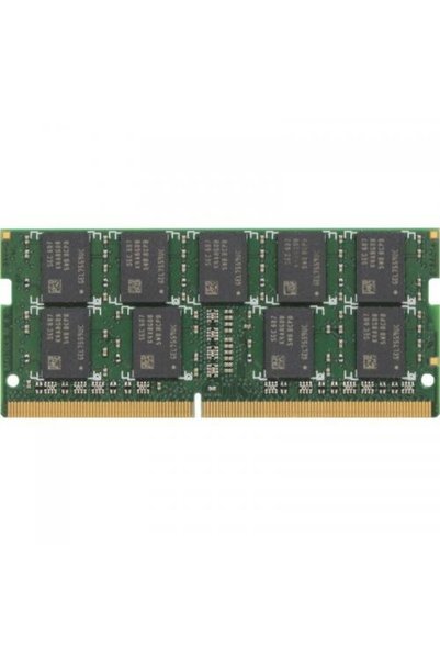 SYNOLOGY Memorie NAS SO-DIMM Synology, 4GB, DDR4-2666Mhz