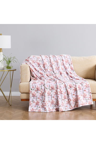 Bee Home Gift box | Shawl