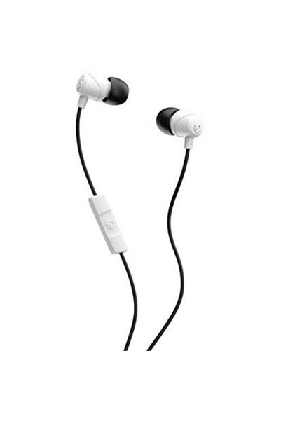 Skullcandy Căști intraauriculare Casti JIB, Microfon, Izolare fonică, Conecto...
