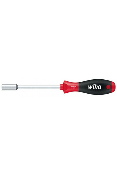 wiha Cheie tubulara SoftFinish, 10,0x125 (040303-0779)