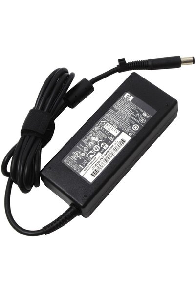 Other Incarcator pentru laptop HP 19V 4.74A 90W