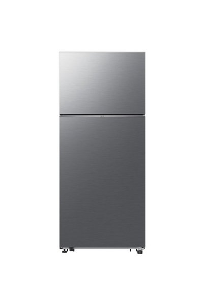 Samsung Frigider cu doua usi RT53DG7A14S9EO, Capacitate 530 l, Twin Cooling P...