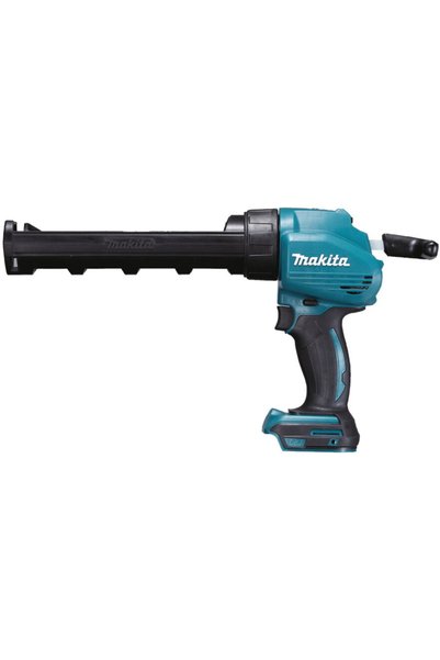 Makita DCG180Z πιστόλι κόλλας σιλικόνης, συμβατό με μπαταρία 18V, 2,1 κιλά