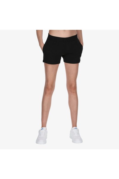 Ellesse Pantaloni scurți de damă Heritage
