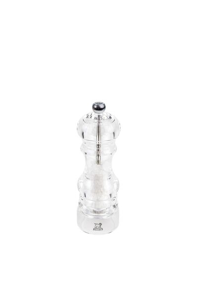 Peugeot Salt grinder, 18 cm, "Nancy" -