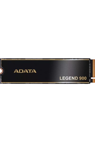 Adata SSD Legend 900 2TB PCI Express 4.0 x4 M.2 2280