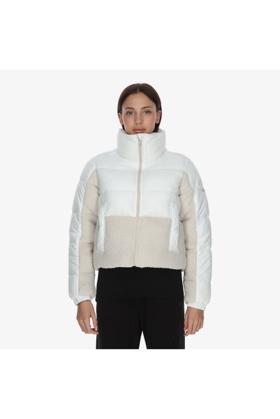 Columbia JACHETA Leadbetter Point™ II Sherpa Hybrid