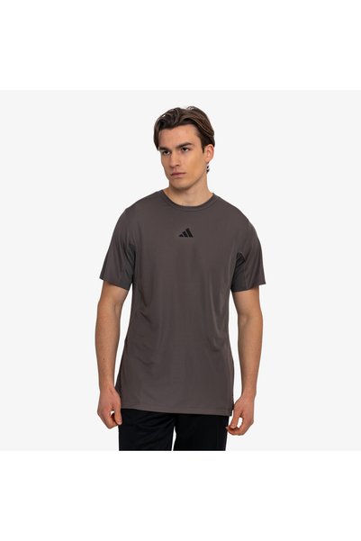 adidas TRICOU D4T POWER TEE