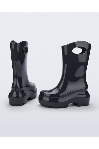 Melissa Ultra Boot Women's Boots