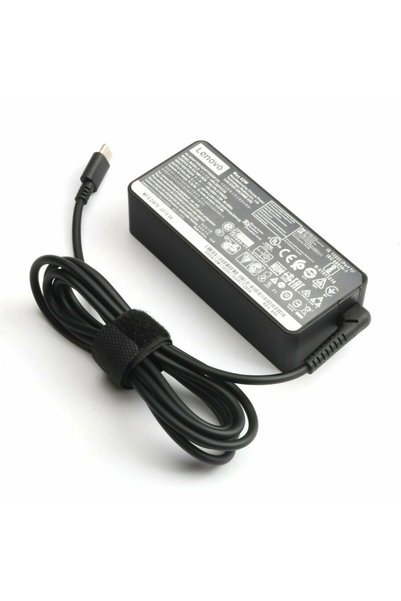 LENOVO Încărcător original 00HM665 USB-C 45W / SA10E75843 4X20M26256 ADLX45YC...