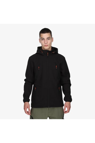 Kander JACHETA EVEREST JACKET