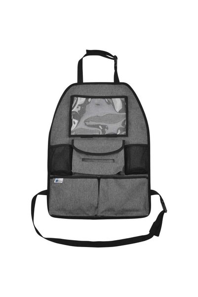 Other Altabebe al1103 deluxe car organizer with tablet holder