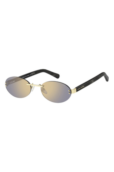 Marc Jacobs نظارات شمسية مارك 929/إس إل كيه إس 57