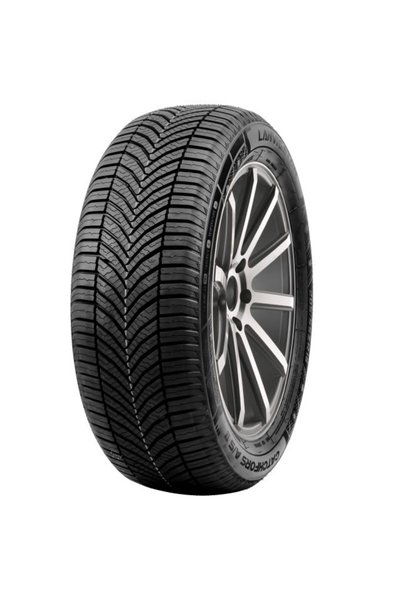 Lanvigator Anvelopa All Season 185/65 R14 Catchfors As2 86 H