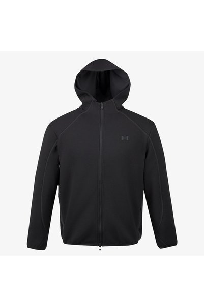 Under Armour HANORAC UA Unstoppable Flc FZ