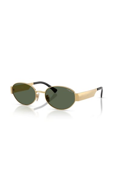 Vogue 4362S 280/71 54 نظارات شمسية