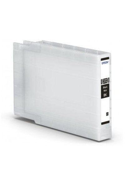 EPSON Cartus, Epson, T04A1, Negru