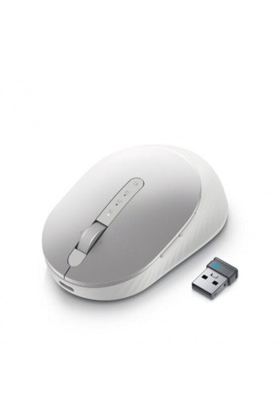 Dell Mouse wireless reîncărcabil Premier - MS7421W