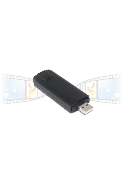 EVOCONNECT Видео уред за заснемане VIDCAP-EVO-HDMIcaptureUSB2, HDMI към USB 2...