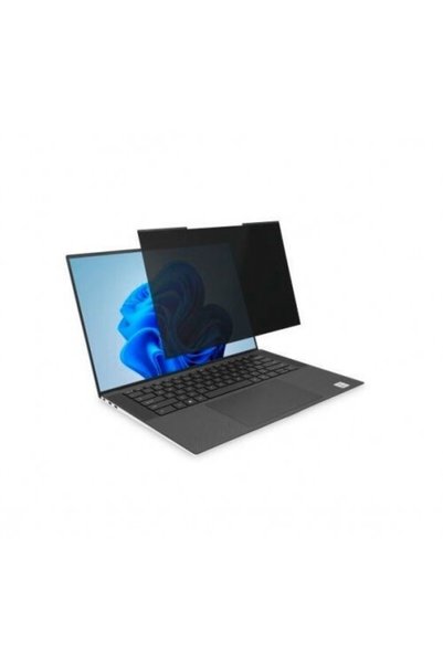 KENSINGTON Filtru monitor K55255WW, MagPro, de confidentialitate, compatibil ...