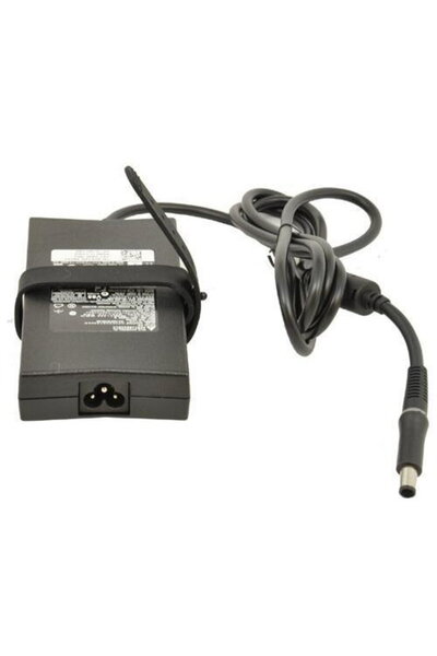 Dell Alimentator 450-ABJQ, 180W, Negru