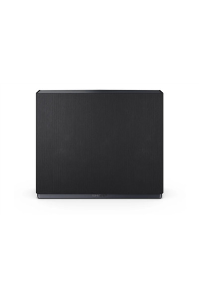 Sharp Subwoofer wireless AQUOS Wireless Surround Subwoofer, 45W, Wi-Fi, Dolby...