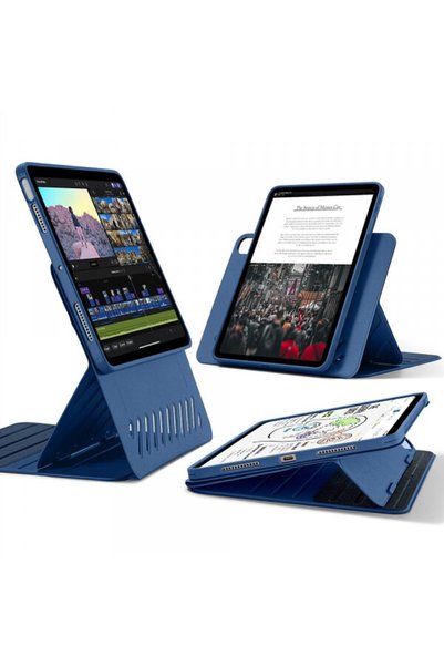 ESR Apple ipad air 13 (2026) / air 13 (2025) / air 13 (2024), esr, shift, alb...