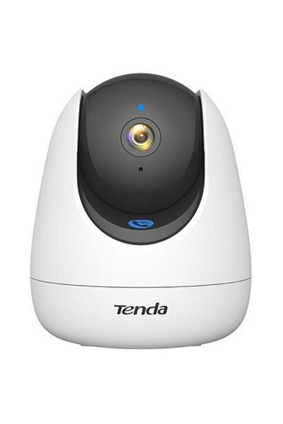 Tenda Camera supraveghere RP3 PRO, 3MP Ful HD, pan/tilt, Vizibilitate orizont...