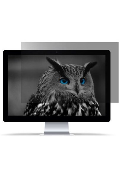 Natec Φίλτρο Απορρήτου Owl NFP-1478