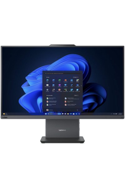 LENOVO Σύστημα επιτραπέζιου υπολογιστή All-in-One ThinkCentre neo 50a 27 Gen ...