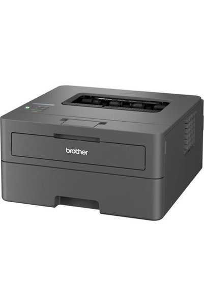 Brother Imprimanta HLL2400DWRE1, Laser, Monocrom, Duplex, Wi-Fi