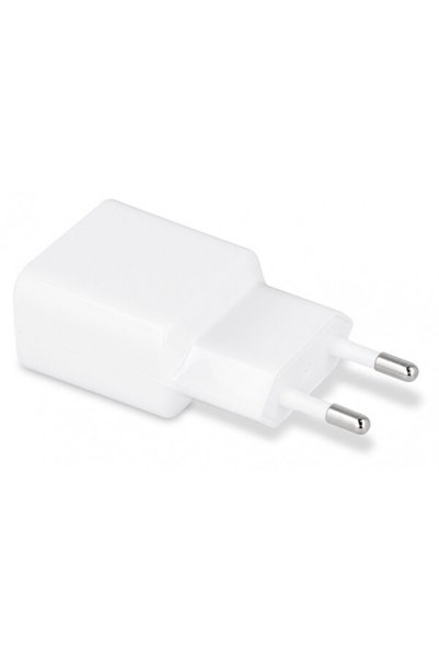Max Life MaXlife MXTC-01 Φορτιστής ρεύματος με καλώδιο MicroUSB, 5W, 1A, 1 x ...