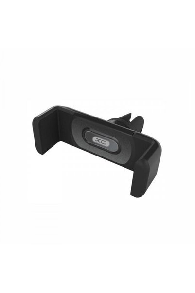 XO Design Suport Auto XO-C8, Universal, Negru