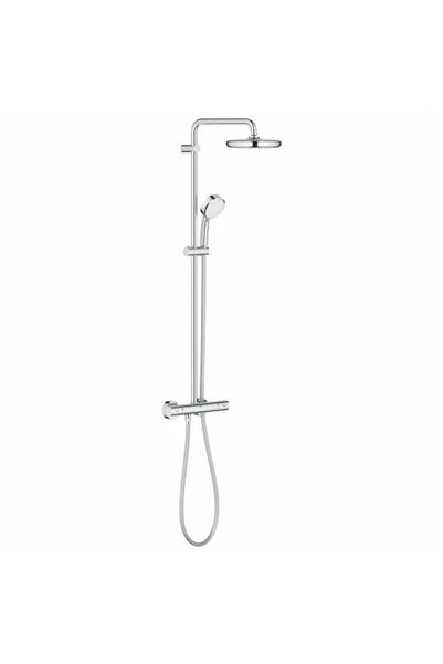 Vivis STORM COSMO SYSTEM 210