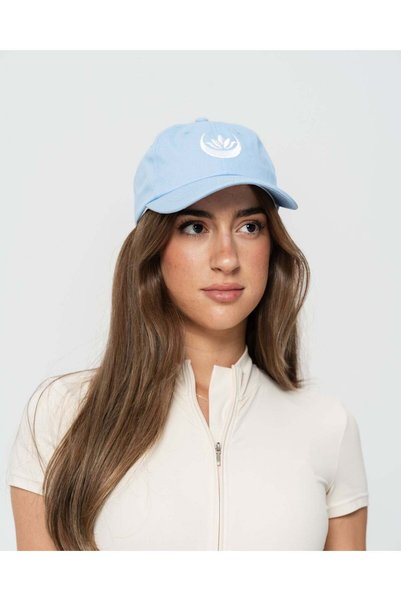 Lunafit Romania Șapcă baseball clasică cu cozoroc curbat, reglabilă, unisex, ...