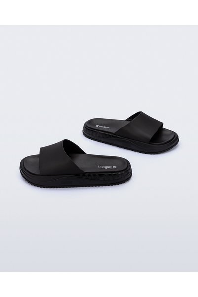 Melissa Beach Slide Bold