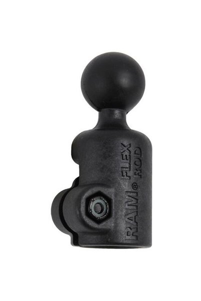 ram mounts Ramв® tele-mountв„™ bulk adapter