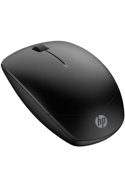 HP Mouse wireless 230 Slim
