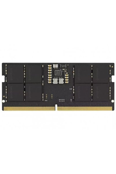 Goodram Memorie SO-DIMM 16GB, DDR5-4800MHz, CL40
