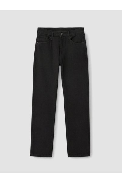 LC Waikiki 779 Standard Jean for Style Seekers from Uzg Store