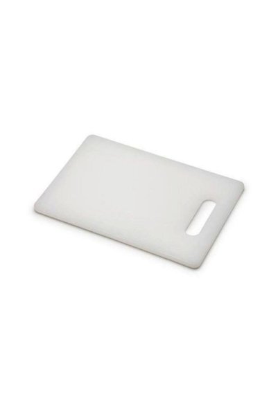 Mestore Small Handleless Cutting Board