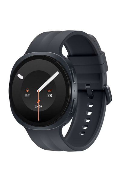 Samsung Ceas inteligent Smartwatch Galaxy Watch9 LTE, 44 mm, Ecran AMOLED 1.5...